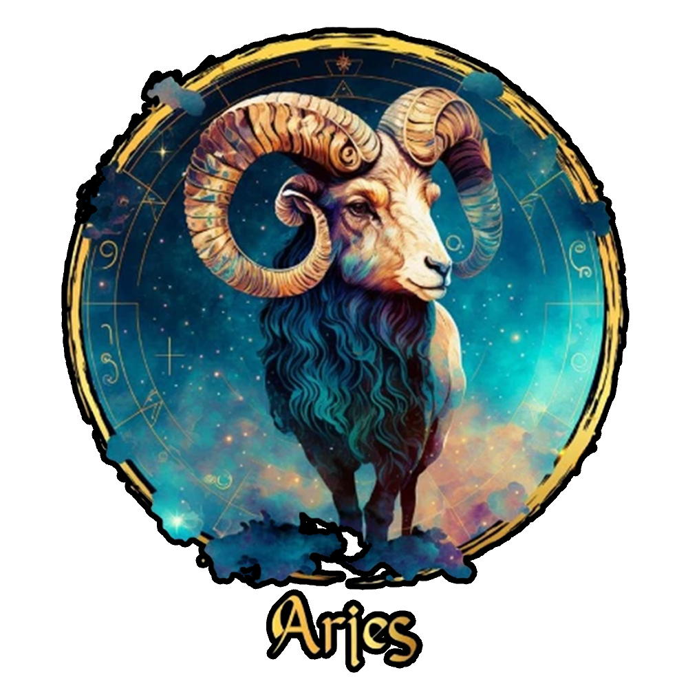 Wear your ZODIAC Premium Unisex Tee (Select your own)