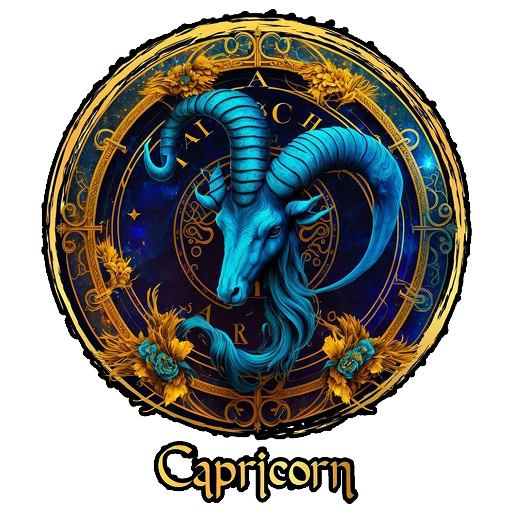 Wear your ZODIAC Premium Unisex Tee (Select your own)