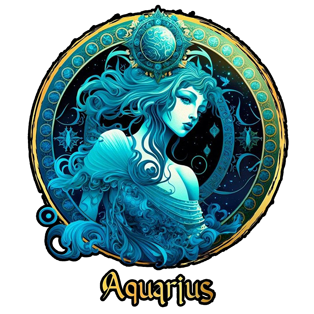 Wear your ZODIAC Premium Unisex Tee (Select your own)