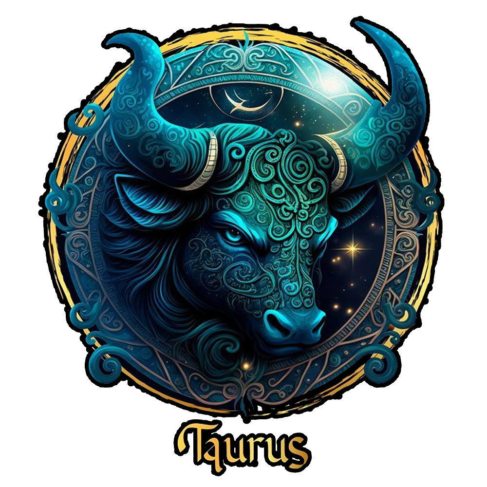Wear your ZODIAC Premium Unisex Tee (Select your own)