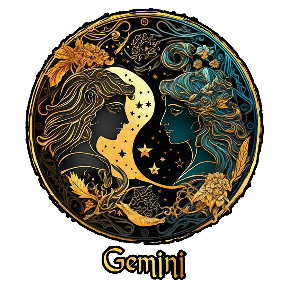 Wear your ZODIAC Premium Unisex Tee (Select your own)