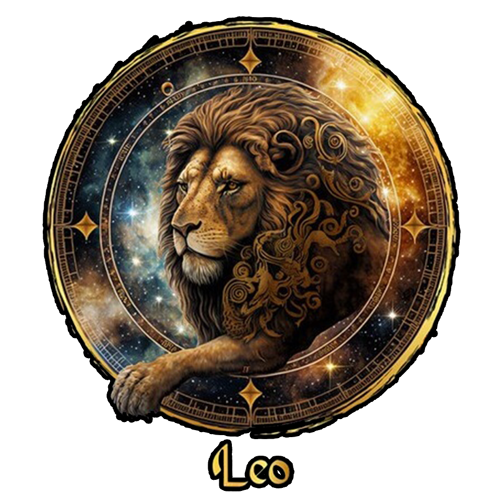 Wear your ZODIAC Premium Unisex Tee (Select your own)