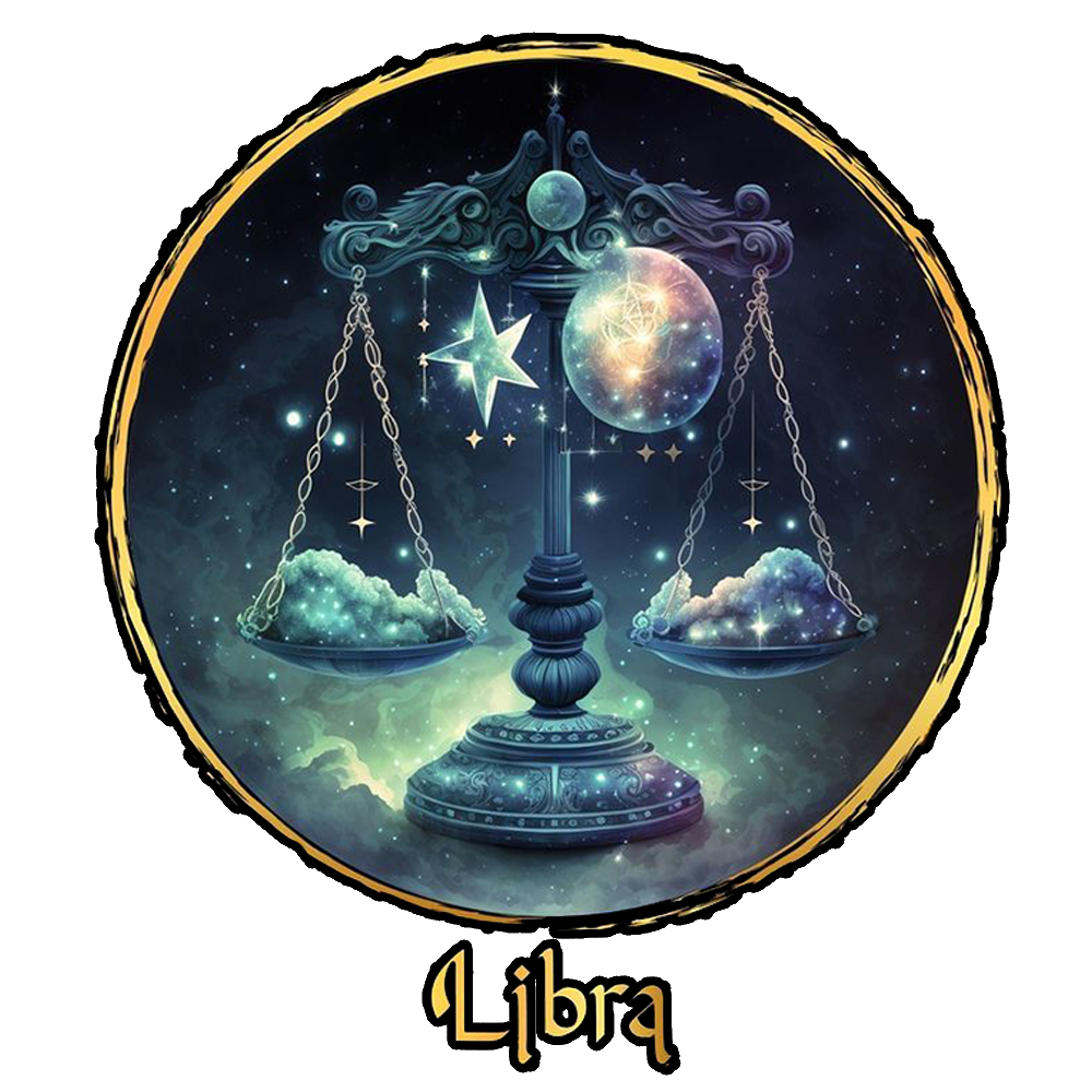 Wear your ZODIAC Premium Unisex Tee (Select your own)