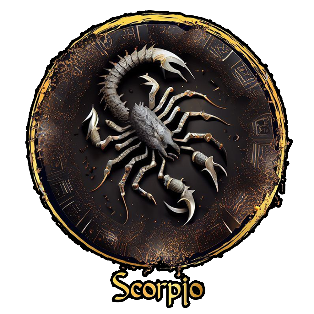 Wear your ZODIAC Premium Unisex Tee (Select your own)