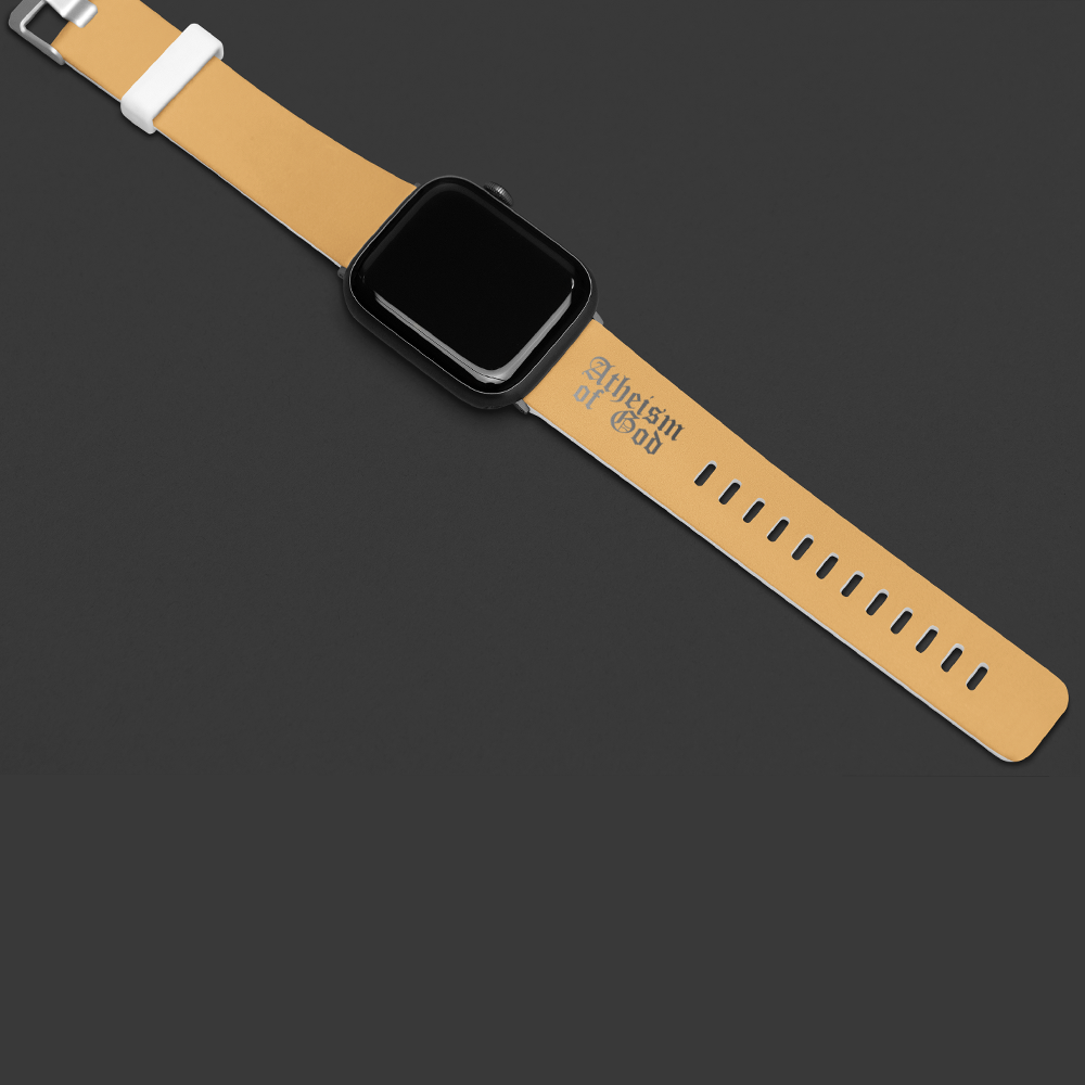 WATCH BAND