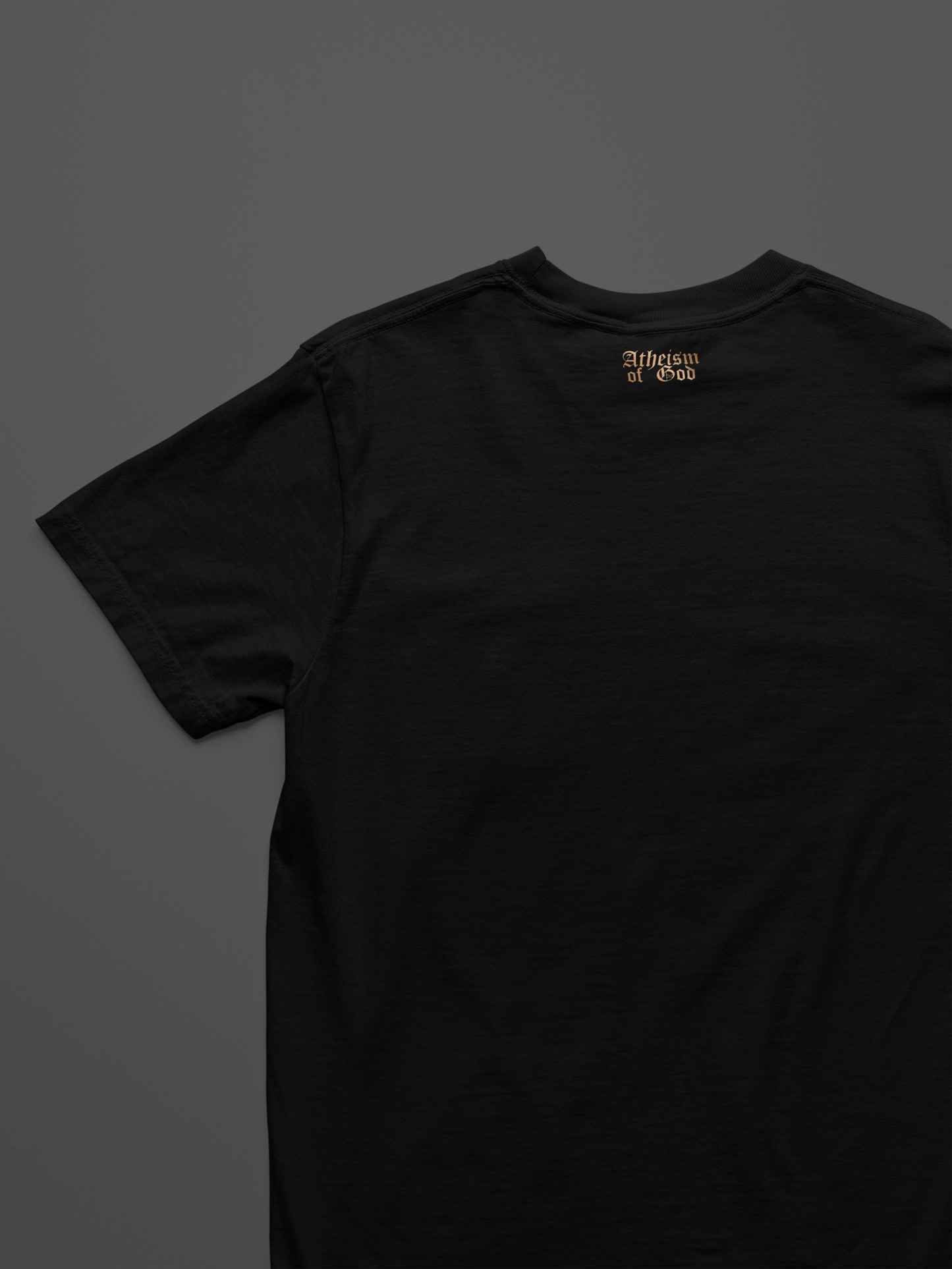 Sattva सत्त्व (Indian philosophy)  Premium Unisex Tee
